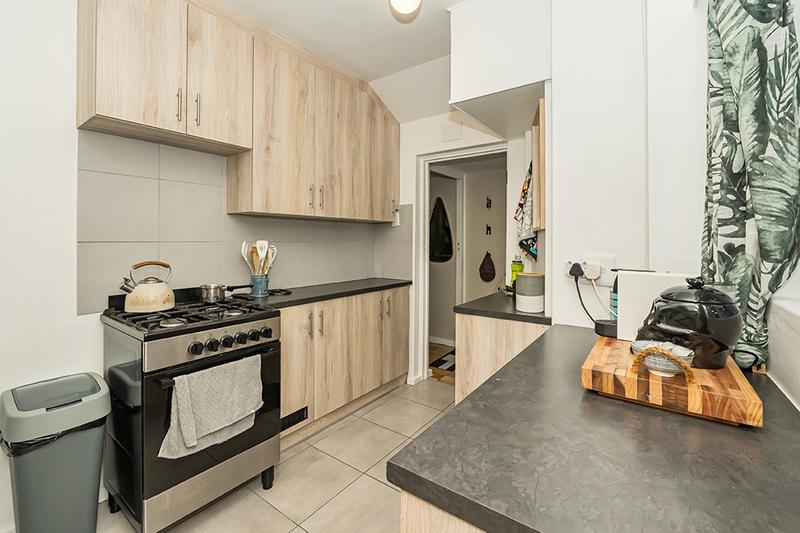 3 Bedroom Property for Sale in Kenilworth Western Cape